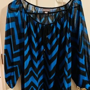 Women’s Top